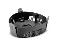 Kärcher - Préfiltre pour les pompes d'évacuation, petit