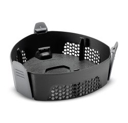Kärcher - Préfiltre pour les pompes d'évacuation, petit