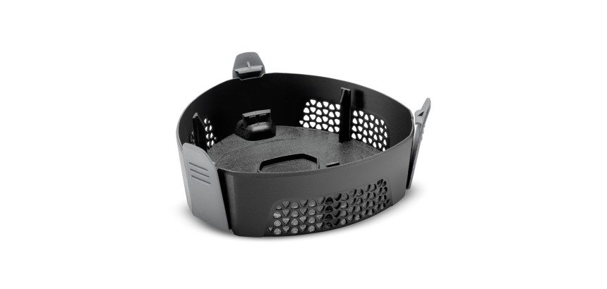 Kärcher - Préfiltre pour les pompes d'évacuation, petit