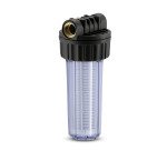 Kärcher - Préfiltre pour pompe, large