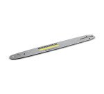 Kärcher - Guide chaîne Tronçonneuse 40 cm
