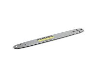 Kärcher - Guide chaîne Tronçonneuse 40 cm