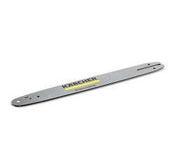 Kärcher - Guide chaîne Tronçonneuse 40 cm