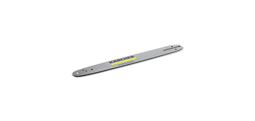 Kärcher - Guide chaîne Tronçonneuse 40 cm