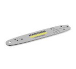 Kärcher - Rail-guide Tronçonneuse 25cm