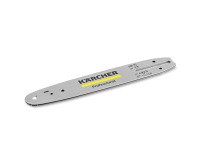 Kärcher - Rail-guide Tronçonneuse 25cm