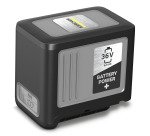 Kärcher - Battery Power+ 36/60