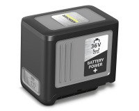 Kärcher - Battery Power+ 36/60