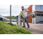 Kärcher - Battery Power+ 36/60