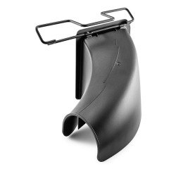 Kärcher - LM side discharge kit