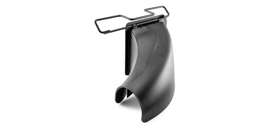 Kärcher - LM side discharge kit