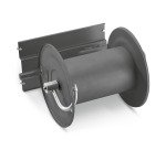Kärcher - Kit enrouleur de flexible pour gamme Super HD Cage, 40 m