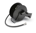 Kärcher - Kit enrouleur de flexible pour machine HDS à essence, 20 m