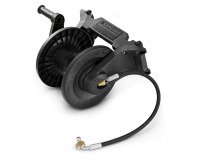 Kärcher - Kit enrouleur de flexible pour gamme HDS Compact, 20 m
