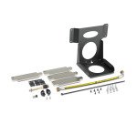 Kärcher - Kit support enrouleur de flexible automatique HDS C