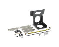 Kärcher - Kit support enrouleur de flexible automatique HDS C