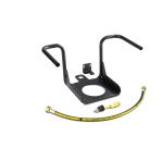 Kärcher - Kit support enrouleur de flexible automatique HDS M/S
