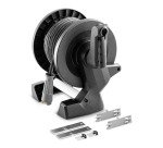 Kärcher - Kit enrouleur de flexible pour gamme HD Medium, 15 m