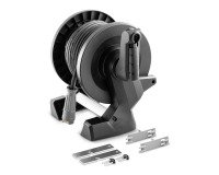 Kärcher - Kit enrouleur de flexible pour gamme HD Medium, 15 m