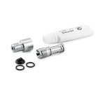 Kärcher - Jeu de buses 055 pour kit Inno/Easy 500–600 l/h