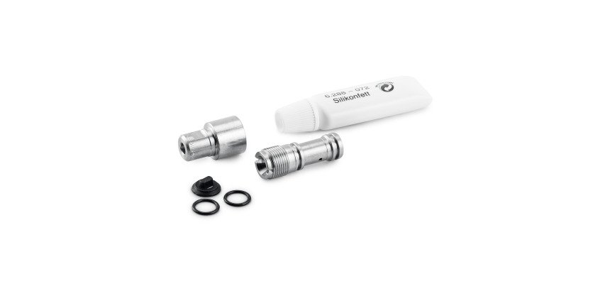 Kärcher - Jeu de buses 055 pour kit Inno/Easy 500–600 l/h