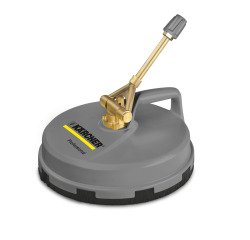 Kärcher - Nettoyeur de surfaces FR 30