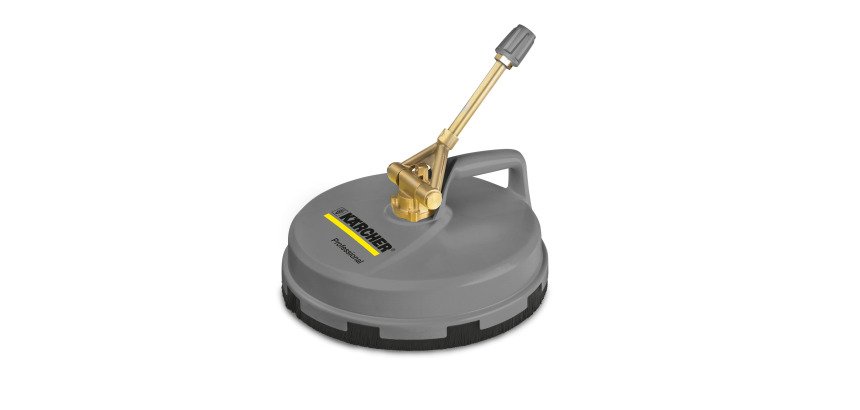 Kärcher - Nettoyeur de surfaces FR 30