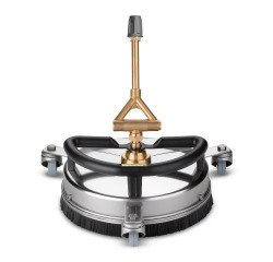 Kärcher - Nettoyant pour surfaces dures FR 30 Me