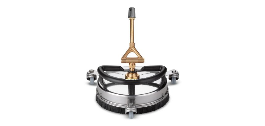 Kärcher - Nettoyant pour surfaces dures FR 30 Me