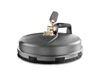 Kärcher FR Classic – Nettoyeur de surfaces professionnel 300 mm