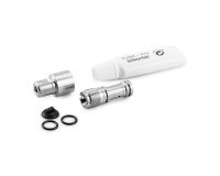 Kärcher - Jeu de buses 060 pour kit Inno/Easy 600–700 l/h
