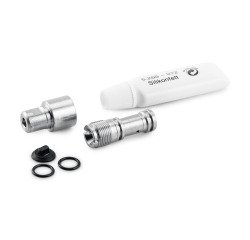 Kärcher - Jeu de buses 110 pour kit Inno/Easy 1000–1300 l/h