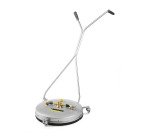 Kärcher - Nettoyant de surfaces FR 50 Me