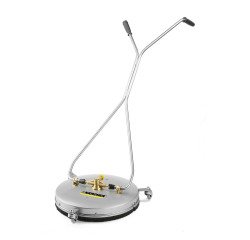Kärcher - Nettoyant de surfaces FR 50 Me
