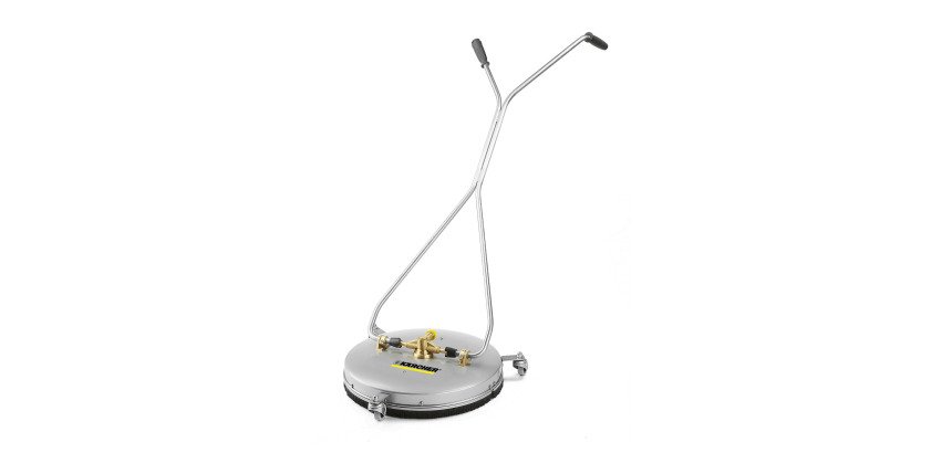 Kärcher - Nettoyant de surfaces FR 50 Me