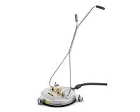Kärcher - Nettoyeur de surface FRV 50 Me