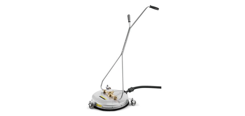 Kärcher - Nettoyeur de surface FRV 50 Me