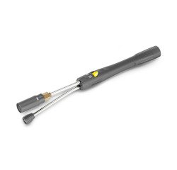 Kärcher - Kit Inno Foam