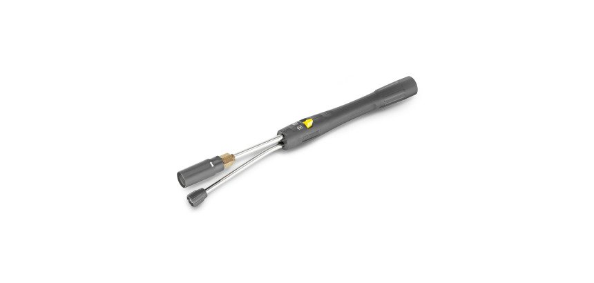 Kärcher - Kit Inno Foam