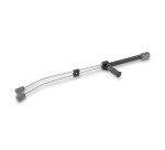 Kärcher - Lance double, 960 mm