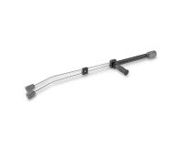 Kärcher - Lance double, 960 mm