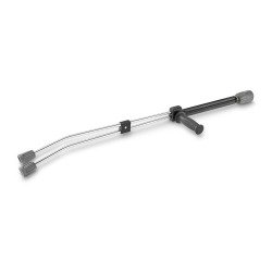 Kärcher - Lance double, 960 mm