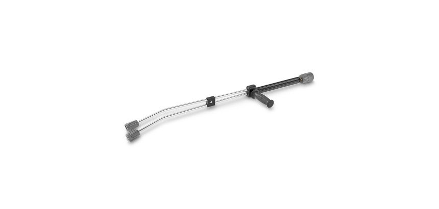 Kärcher - Lance double, 960 mm