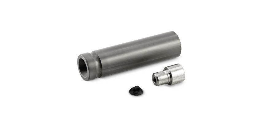 Kärcher - Kit de gicleurs TR pour projection et sablage humide