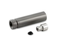 Kärcher - Kit de gicleurs TR pour projection et sablage humide