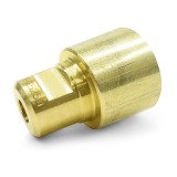 Kärcher - Buse pour produits chimiques , 250