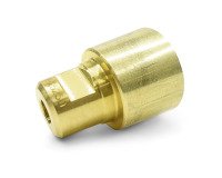 Kärcher - Buse pour produits chimiques , 250