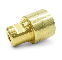 Kärcher - Buse pour produits chimiques , 250