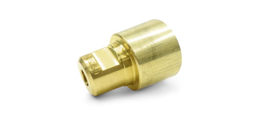 Kärcher - Buse pour produits chimiques , 250