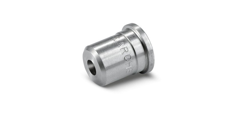 Kärcher - Buse à jet crayon 0046, 075